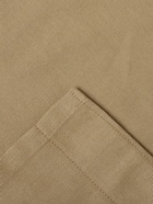 Шторы для кухни с подхватами Этель Kitchen, бежевый, 150×180 см, комплект - 2 шт. - Фото 5