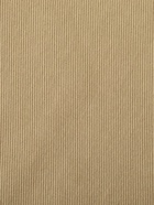 Шторы для кухни с подхватами Этель Kitchen, бежевый, 150×180 см, комплект - 2 шт. - Фото 7