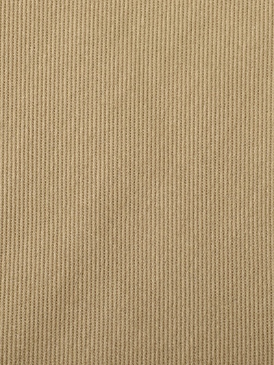 Комплект штор для кухни с подхватами Этель Kitchen, бежевый, 150×180 см - 2 шт.