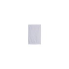 Полотенце махровое Sofi De Marko Mari, 550 гр, размер 30х50 см, цвет белый - Фото 2