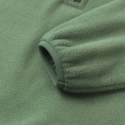 Детский костюм KAFTAN, оливковый, размер 28 (86-92 см)