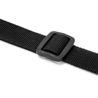 Эконом Автогамак для животных, 106×49 см, черный - Фото 4