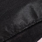 Набор одноразовых трусов, танга, универсальные, 50 шт., чёрный - Фото 6