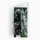 Браслет для выживания «23 февраля», 26×2.5 см - Фото 8