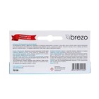 Карандаш-пятновыводитель Brezo, 35 г - фото 24529009