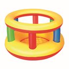 Игровой центр надувной "Манеж", 112 х 63,5 см, от 1 года - Фото 1