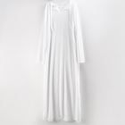 Карнавальный костюм «Великий Шейх»: накидка, головной убор - Фото 5