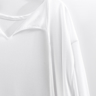 Карнавальный костюм «Великий Шейх»: накидка, головной убор - Фото 6