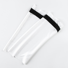 Карнавальный костюм «Великий Шейх»: накидка, головной убор - Фото 7