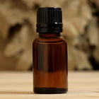 Масло эфирное "Мелисса" 15 мл, под ваш бренд и дизайн - Фото 2