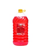 Пена для ванны TITAN «Земляника», 5 л - Фото 3