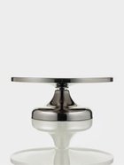 Подставка для торта вращающаяся KONFINETTA, 30×12 см - Фото 11