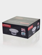 Подставка для торта вращающаяся KONFINETTA, 30×12 см - Фото 13