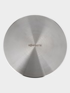 Подставка для торта вращающаяся KONFINETTA, 30×12 см - Фото 5