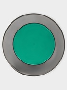 Подставка для торта вращающаяся KONFINETTA, 30×12 см - Фото 7