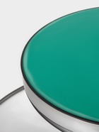 Подставка для торта вращающаяся KONFINETTA, 30×12 см - Фото 8