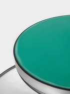 Подставка для торта вращающаяся KONFINETTA, 30×12 см - Фото 9