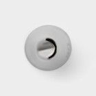 Насадка кондитерская KONFINETTA, d=1.8 см, № 80 - Фото 3