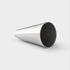 Насадка кондитерская KONFINETTA, d=1.8 см, № 80 - Фото 4