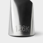 Насадка кондитерская KONFINETTA «Лепесток», d=2.5 см, № 126К - Фото 5