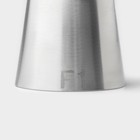 Насадка кондитерская KONFINETTA, d=3.6 см, № F1 - Фото 5