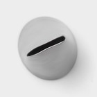 Насадка кондитерская KONFINETTA «Лепесток», d=2.5 см, № 125К - Фото 3