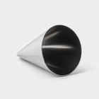 Насадка кондитерская KONFINETTA «Лепесток», d=2.5 см, № 125К - Фото 4