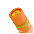 Карандаши 12 цветов Мульти-Пульти "Друзья енота", трёхгранные, заточенные, в тубусе (комплект 5 шт) - фото 24492061