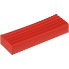 Пластилин «Гамма. Мультики», 24 цвета, 480 г, со стеком, картонная упаковка - Фото 5