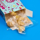 Печенье с предсказанием "Волшебное", 12 шт, 84 г - фото 24638762