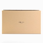 Коробка For you, 32.5 х 20 х 12.5 см - Фото 4