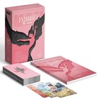 Метафорические ассоциативные карты «Лучшее во мне» и Дневник самоценности, 50 карт (7×12 см), 16+ - Фото 2