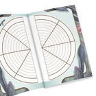 Метафорические ассоциативные карты «Лучшее во мне» и Дневник самоценности, 50 карт (7×12 см), 16+ - Фото 7