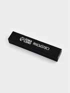 Набор вилок столовых Magistro «Блинк», длина 21.5 см, 6 шт., нержавеющая сталь, золотистый - Фото 7