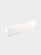 Набор столовых ложек Magistro «Блинк», длина 22 см, 6 шт., нержавеющая сталь, золотистый - Фото 8