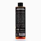 Пена для ванны «Утка», 500 мл, аромат яркого цитруса, BEAUTY FOX 10442835