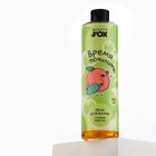 Пена для ванны «Время почилить», 500 мл, аромат сочного персика, BEAUTY FOX - Фото 5