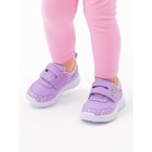 Кроссовки для девочки PlayToday, размер 22 - Фото 2