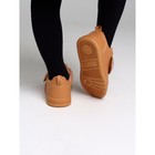 Кроссовки для девочки PlayToday, размер 31 - Фото 4