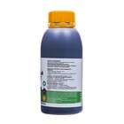 Удобрение Жидкий концентрат Viva универсальный, куриный помет, 0.5 л., 0.5 кг - Фото 2