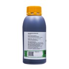 Удобрение Жидкий концентрат Viva универсальный, куриный помет, 0.5 л., 0.5 кг - Фото 3