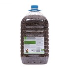 Удобрение сухое гранулированное "Зри в корень" куриный помет, 5 л - фото 24529553