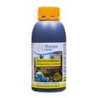 Концентрат декоративные деревья и кустарники "Мягкая сила", 0,5 л - Фото 1