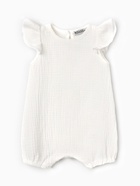 Песочник детский MINAKU, рост 80-86 см, белый  (артикул 10353099)  большой выбор товаров оптом и в розницу по низким ценам с доставкой