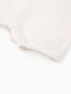 Песочник детский MINAKU, рост 92-98 см, белый - Фото 7