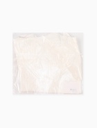 Песочник детский MINAKU, рост 92-98 см, белый - Фото 10