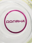 Банка для сыпучих продуктов Доляна «Радуга», 500 мл, 11×10 см, с бугельным замком, стекло, МИКС - Фото 8