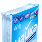 Стиральный порошок Чайка Весенний цветок, для ручной стирки цветного, 400 г - Фото 5