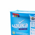 Стиральный порошок Чайка Весенний цветок, для ручной стирки цветного, 400 г - Фото 6