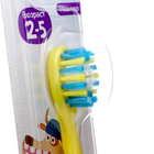 Зубная щётка Colgate для детей, супермягкая - Фото 4